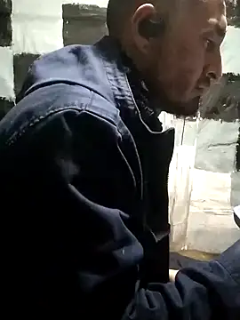 Pertunjukan Kamera Web Wero4200