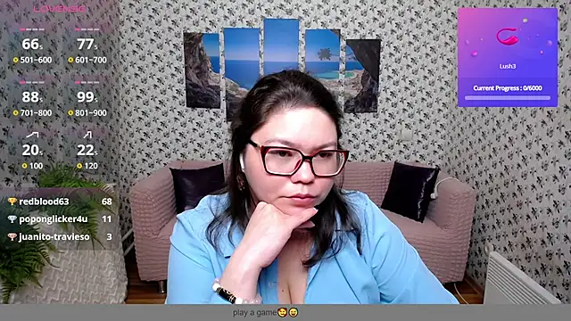 supersex_96 Live XXX-chat