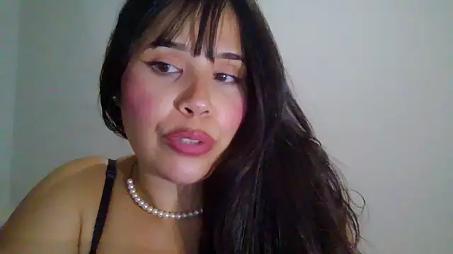 persefoonee30n Live XXX chat