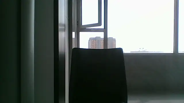 Вебкам-шоу nole_china7