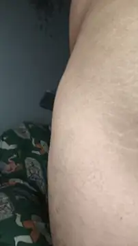 Czat XXX na żywo – David_tatto1