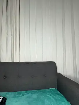 baby_akuma Live XXX-chat