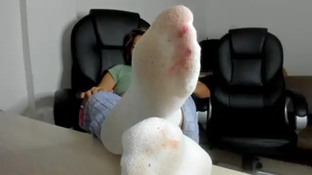 alma_fenix 라이브 XXX 채팅