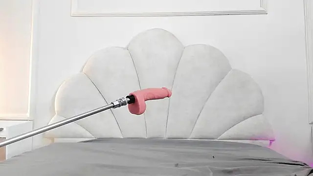 Candaceoweens Live XXX-chat