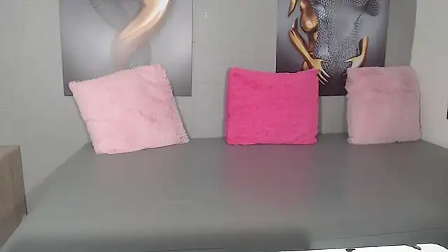 Онла йн чат XXX AntonellaBlanc