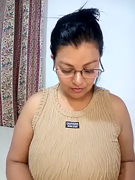 CelesteAlvarez1989 Webcamshow