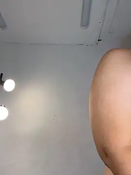 Онлайн чат XXX _Pamela_1