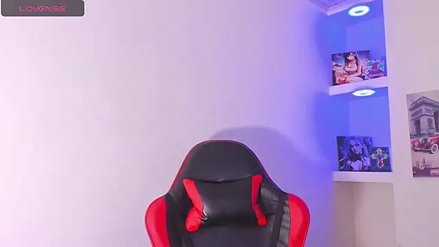 honeyluxe_ 라이브 XXX 채팅