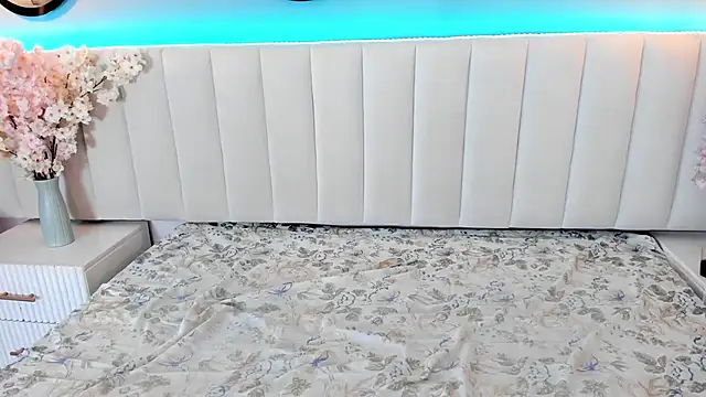 Sophia_Gloss Live XXX-chat