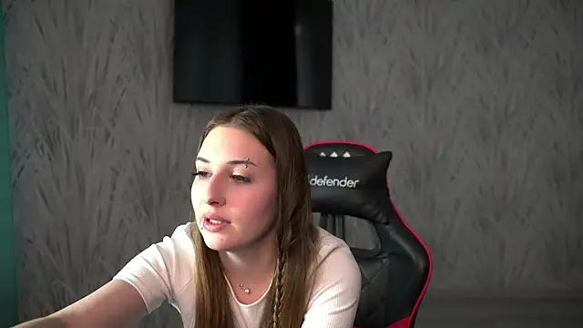 JordanLaack Live XXX-chat