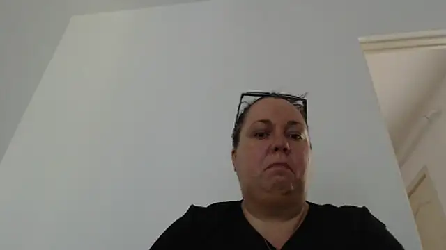 WendyRhoades Live XXX-chat