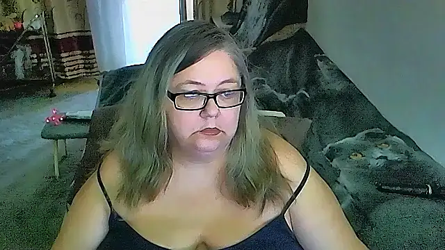 Chat XXX ao vivo de sex2