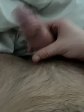 Show de Thore21@xh na webcam