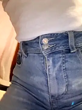 Dayana2022 Live XXX-chat