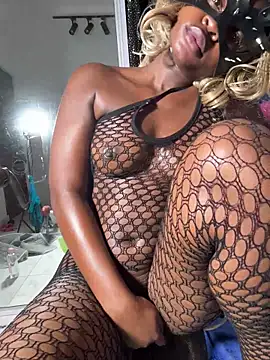 Nottynadiaa Live XXX-chat