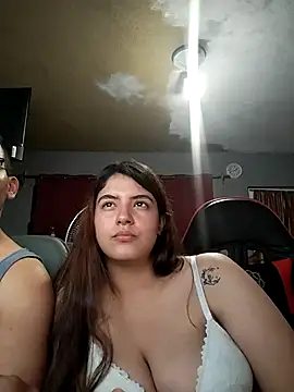 Carandrew Live XXX-chat