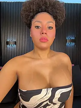 kendall_coxx Live XXX-chat