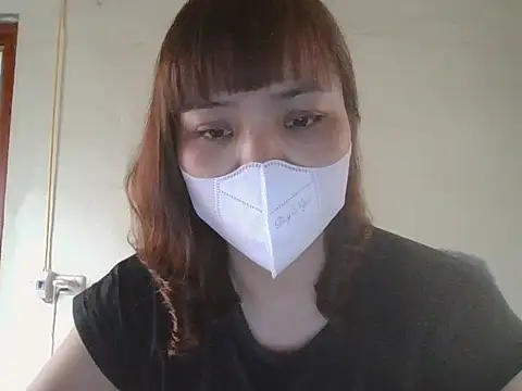 Angela-Eira Live XXX-chat