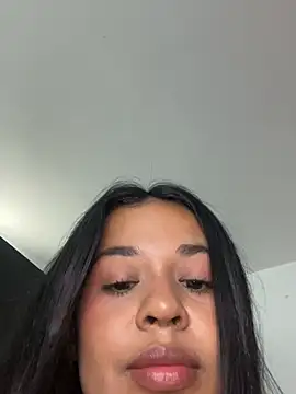 Aitana98_ Live XXX-chat