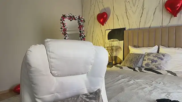 Chat XXX Live _Vikky_Moon_