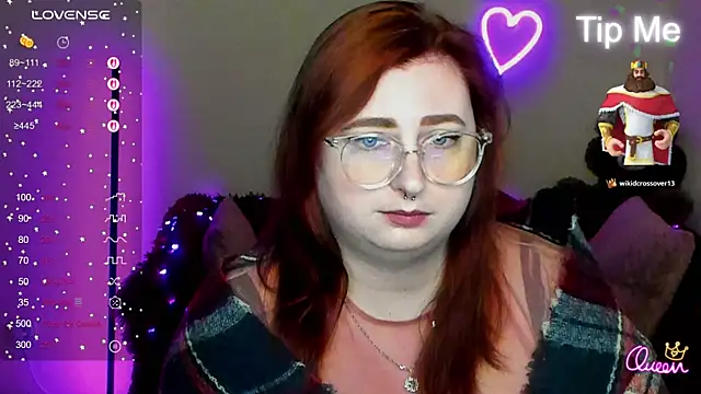 Alicia_love00 Live XXX-chat