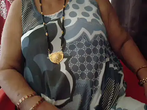 TABOOBREAKERS Live XXX-chat