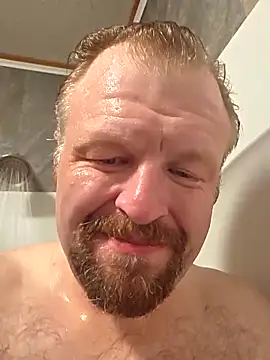 TheOneDonShaun webkamerás műsora