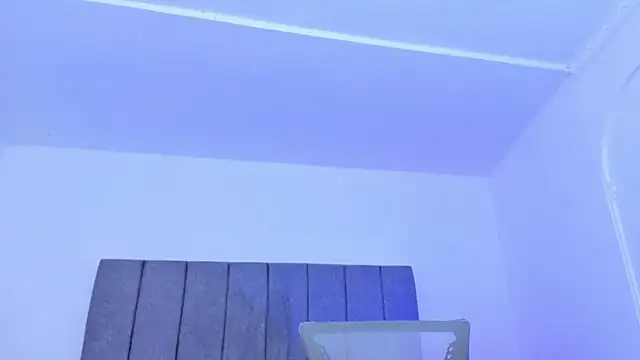 Chat XXX ao vivo de Adonys_Lewis_