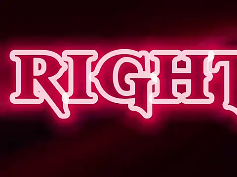 _MissJaneWarren_ 现场XXX聊天