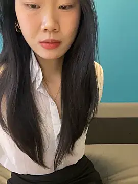 ZHJKS9988 Live XXX-chat