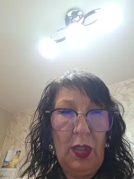 LaliaMia Live XXX-chat