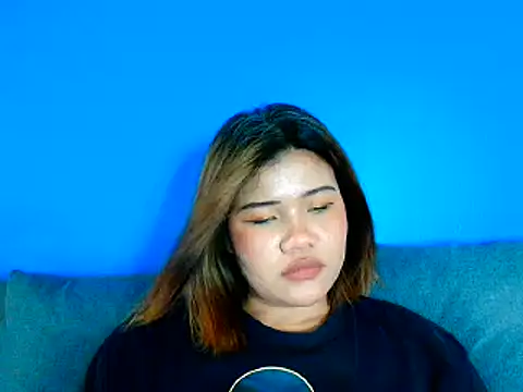 jhon_gade Live XXX-chat