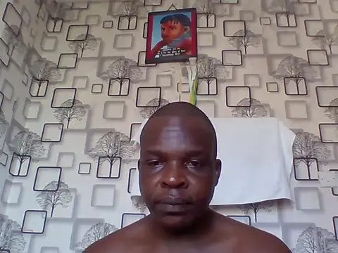 Chat XXX ao vivo de Chumba_001