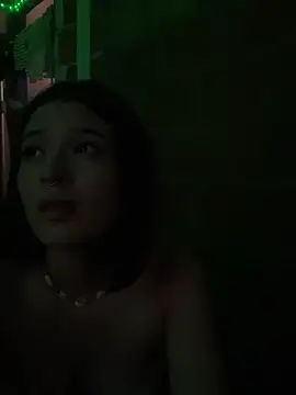 Chat XXX en directo de hot_moons