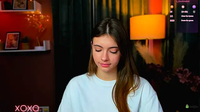 mia_bamby1 Live XXX Chat