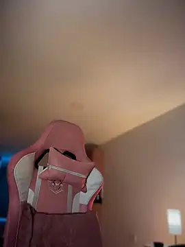 bella__honey Obrolan Langsung XXX