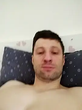 Chat XXX en directo de HarryPotter0009