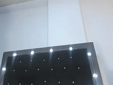 violetadumsperのライブXXXチャット