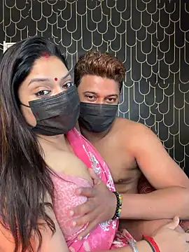 Jennifer_GのライブXXX  チャット