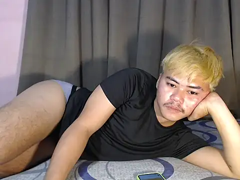 Chat XXX en directo de hot_emman