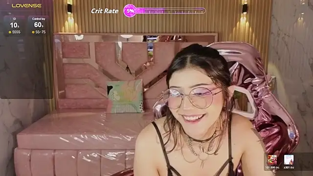 miss_devil_s 라이브 XXX 채팅