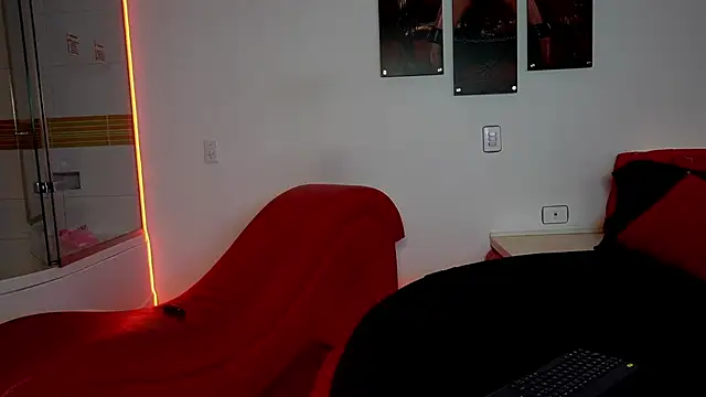 Petitte_Mussa Obrolan Langsung XXX