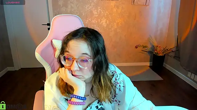 Aleks-caster: онлайн-секс-чат