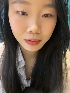 ZHJKS9988 Live XXX-Chat