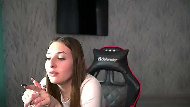 JordanLaack Webcam-Show