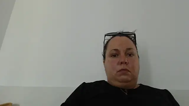 دردشة WendyRhoades الج نسية المباشرة