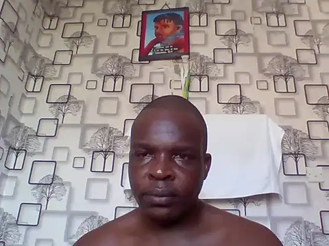 Chat XXX en directo de Chumba_001