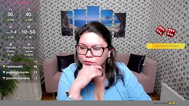 supersex_96 Live XXX Chat