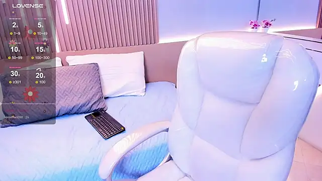 Sexy_paradise18_ Live XXX-chat