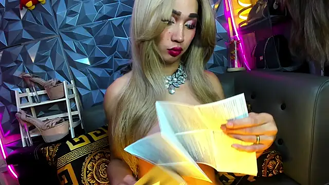 CASSIE_CLASSY 라이브 XXX 채팅